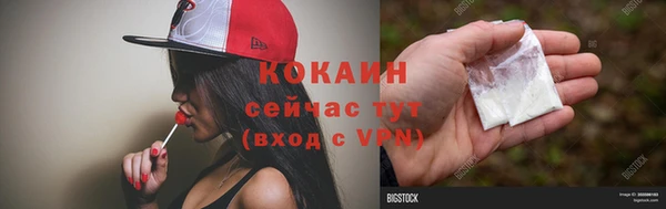 spice Абинск