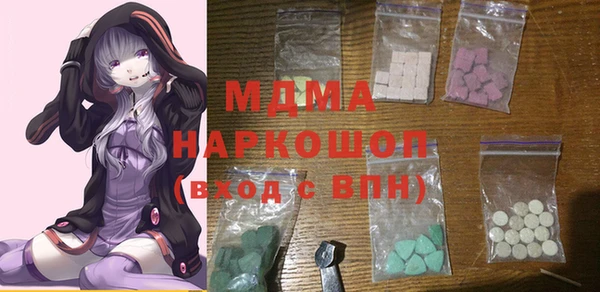 марки nbome Абаза