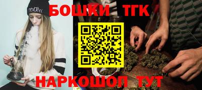 эйфоретик Кингисепп