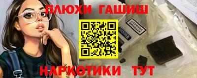 эйфоретик Кингисепп