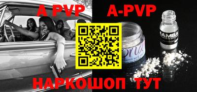 хмурый Кимры
