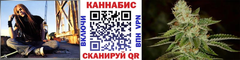 blacksprut маркетплейс  Новоалтайск  Конопля Bruce Banner  магазин продажи наркотиков 